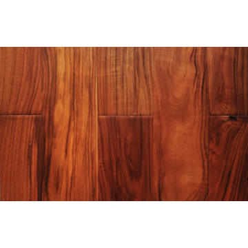 Solid Golden Acacia Flooring Acacaia Hardwood Flooring Best Quality Wooden Flooring